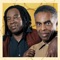 Maria - Gilberto Gil & Milton Nascimento lyrics