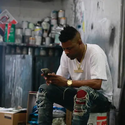 Listen to Rickstarr, watch music videos, read bio, see tour dates & more!