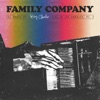 Family Company