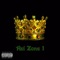 No Cap (feat Tokei, Gimchi & Royal 44) - Young Rei lyrics