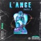 L'ange - Nazek J lyrics
