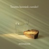 Gabor Takacs Böjti imádság (református ima) [feat. Gundel Takács Gábor] Imádságok
