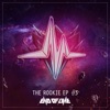 The Straikerz - Syfm