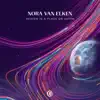 Nora Van Elken - Heaven Is a Place On Earth