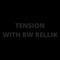 Tension (feat. BW Rellik) - Majoredm lyrics