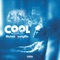 Cool With It (feat. Yung6ix) - Slyken lyrics