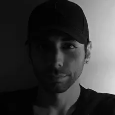Listen to Yashar, watch music videos, read bio, see tour dates & more!