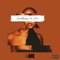 My Thing (feat. Zay Blaze) - Mare lyrics
