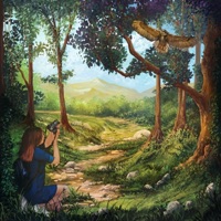 Прощание - Single - DZHUDI