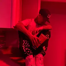 Listen to Lahlo, watch music videos, read bio, see tour dates & more!