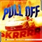 Pull Off (feat. Mark Jean) - Nu Tone & outr.cty lyrics