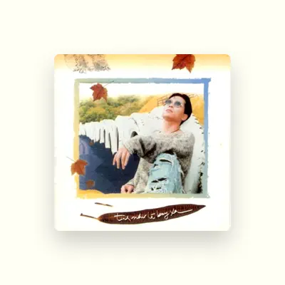 Listen to Jimmii Nguyễn, watch music videos, read bio, see tour dates & more!