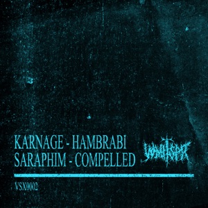 VSX0002 - Single