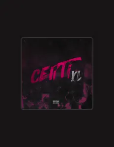 Escucha a IAM.XL, mira vídeos musicales, lee la biografía, consulta fechas de giras y mucho más.