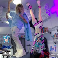 Moonkid Mondays, Vol. 1 - Deko