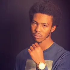 Hör dir DJ Cool P an, schau dir Musikvideos an, lies die Biografie, finde Tourdaten und mehr!