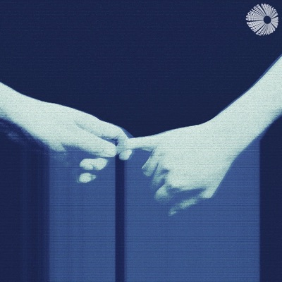 Standing Together - Single