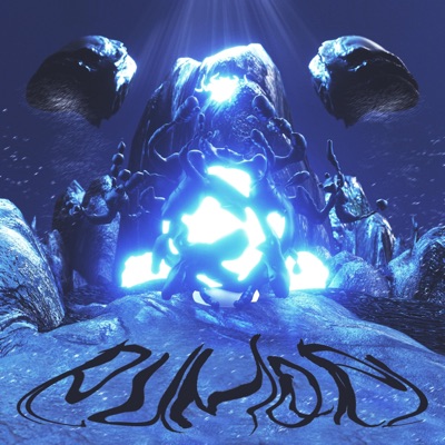 Rumori (feat. d/rose) - Single
