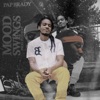 Mood Swings - Single