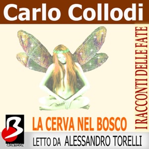 La Cerva nel Bosco