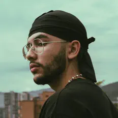 聆聽 Reezy Boy、觀看音樂影片、閱讀小傳、查看巡演日期等！