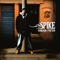 Mai departe (feat. Nicalai) - Spike lyrics