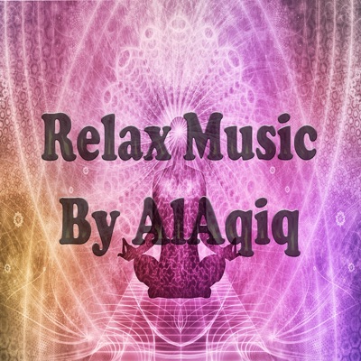 Relaxing Sleep Music • Deep Sleeping Music, Relaxing Music, Stress Relief - EP