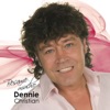 Dennie Christian - Pluk De Dag