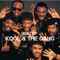 Cherish - Kool & The Gang lyrics