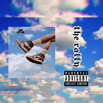 The Rally - Single