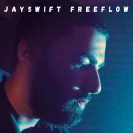 FreeFlow (feat. Jayswift) Apollo Records