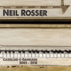 Neil Rosser