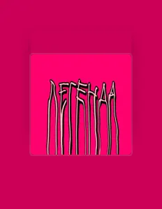 ILISS dinle, müzik videolarını izle, biyografisini oku, tur tarihlerini ve daha fazlasını gör!