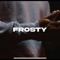 Frosty (feat. Dyl Thomas) - Jose Halftime lyrics