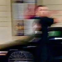 Love and Chaos - Single - Luca Maxim