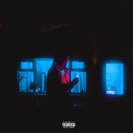 All For You (Interlude) LANDEL