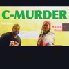 Cmurder (feat. Marvo) - Single