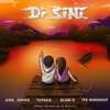 DI SINI - Single