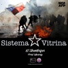 Sistema de Vitrina - Single