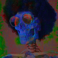 Funkalicious - Single - ALL Cut Nate