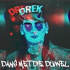 Drek Musiek - Jou Hol