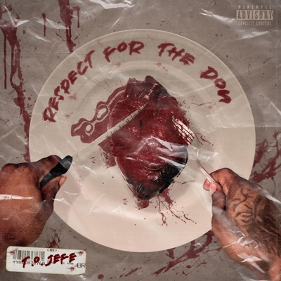 Respect For the Don - Single