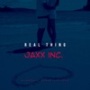 Real Thing - Single