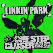 Linkin Park - One Step Closer (100 gecs Remix)
