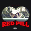 Red Pill - Single