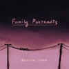 Family Portraits - EP