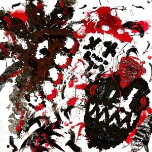 Homesick Abortion Redux (feat. Lil Darkie) [Redux] - Single