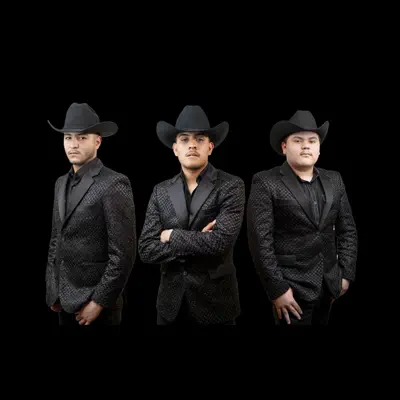 Listen to Alex Y Su Nuevo Estilo, watch music videos, read bio, see tour dates & more!