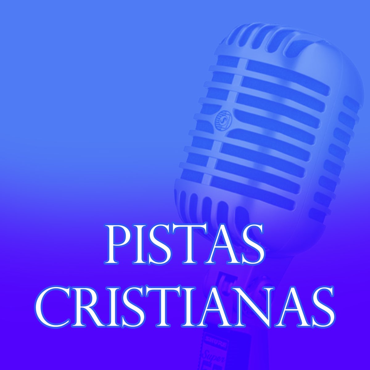 Pistas Cristianas - EP de Pistas Cristianas en Apple Music