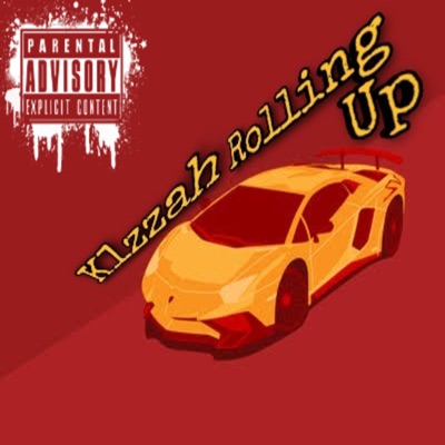 Rolling Up - Single